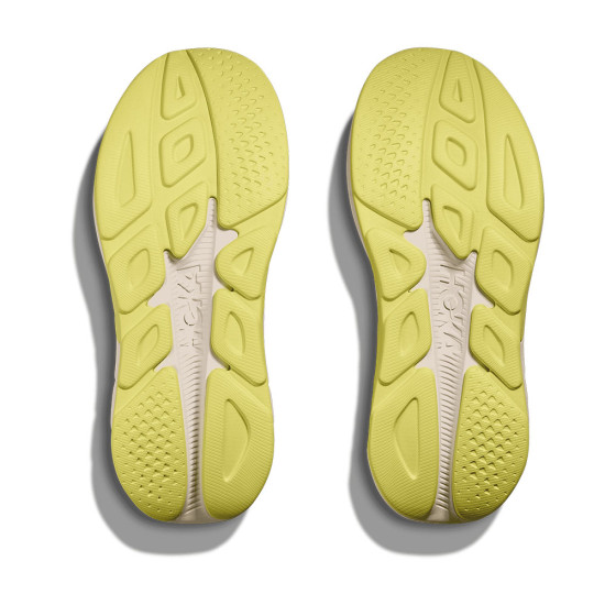 Hoka Rincon 4 Hoka Rincon 4